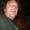 fall09 119